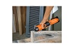 Осциллирующий инструмент на аккумуляторах Fein MultiTalent AFMT 12 SL Start 71292661000