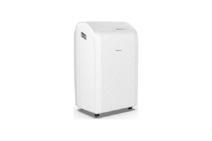 Мобильный кондиционер Hisense AP-09CW4GGQS00