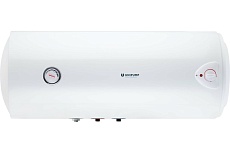 Водонагреватель UNIPUMP накопительного типа СТАНДАРТ100 Г, гор. 38282