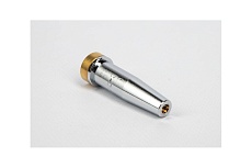 Мундштук для пропановой резки 6290-3VVC (cutting nozzle) 150-175 мм Plazweld P-6290-3VVC