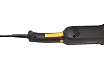 Полировальная машина с эксцентриком Wiederkraft WDK-Stinger21