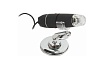 USB-микроскоп Mayuan MY-1001 643660