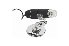 USB-микроскоп Mayuan MY-1001 643660