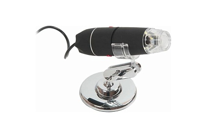 USB-микроскоп Mayuan MY-1001 643660