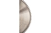 Пильный диск по стали (355х25.4 мм; 90 TCG) DeWalt DT1927