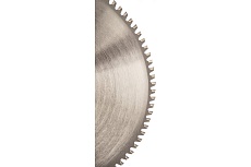 Пильный диск по стали (355х25.4 мм; 90 TCG) DeWalt DT1927