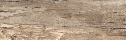Керамогранит Cersanit Harbourwood серый 18.5х59.8 см, 16732