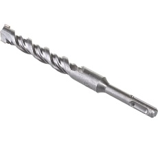 Бур (20х150/200 мм; SDS+) Biber 78201 тов-041926