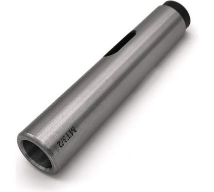 Втулка переходная MTB 3/2 М12 BESTE AC00100155