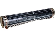 Комплект Sun Power SPF 50-220-2