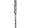 Бур по бетону WORB SDS-PLUS 6x110x50 мм WORB 2000201N1