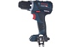 Аккумуляторная дрель-шуруповерт Bosch GSR 18V-60 C 0.601.9G1.102