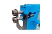 Зигмашина FABTEC LX 15 54239