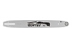 Пила цепная электрическая Wortex EC 4020 F шина 40 см (16), 3/8 LP, 1.3 мм EC4020F00011