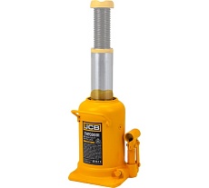 Бутылочный домкрат JCB 30 т, TH930001(58035) JCB-TH930001(58035)