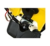 Бензиновый триммер Huter GGT-520T 900/70/2/31