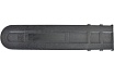 Электрическая пила Evoline CSE 2400-18 CSE2400-18
