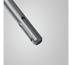 Бур SDS-plus Зубр Мастер-2Х 8x210 мм 29315-210-08_z01