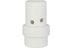 Газовый диффузор MIG 36, пластиковый, 10 шт AWT 752414