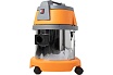 Пылеводосос Bennett Power 605-25-A BNT 605-25-A
