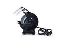 Заточной станок Forsage 220 В, 250 Вт, 2980 об/мин F-TDS-150EA 50527