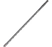 Бур SDS-plus 10x310 мм, S2 Patriot 812010059