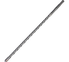 Бур SDS-plus 10x310 мм, S2 Patriot 812010059