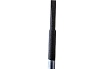 Отвертка ProsKit SD-081-S2 00274738