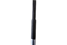 Отвертка ProsKit SD-081-S2 00274738