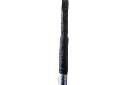 Отвертка ProsKit SD-081-S2 00274738