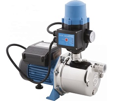 Поверхностный насос Джилекс Джамбо 60/35 Н-К 4012