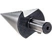 Сверло ступенчатое (4-30 мм; M42) Inforce 11-01-490