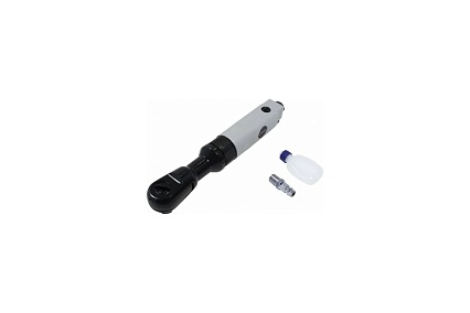 Пневмотрещотка Rockforce RF-RP7408