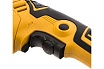Электрический перфоратор Denzel RH-650-18 26603