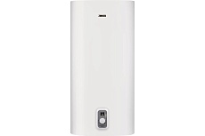 Водонагреватель Zanussi ZWH/S 50 Splendore XP 2.0 НС-1131400