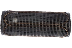 Нагревательный мат Золотое Сечение GS-1920-12,0 4630024501212