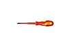 Отвертка Narex S Line Elektro Profi SLIM PZ1/SL l=80 834421