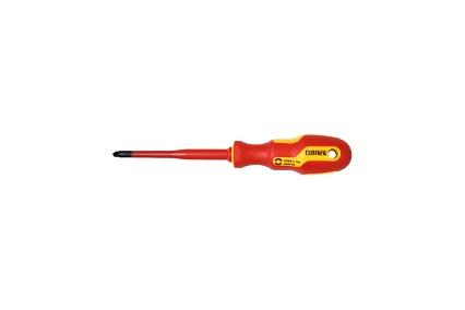 Отвертка Narex S Line Elektro Profi SLIM PZ1/SL l=80 834421