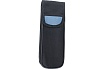 Цифровой мультиметр-ручка Mastech MS8212A 00-00002672