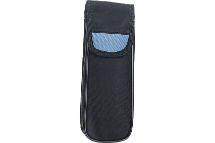 Цифровой мультиметр-ручка Mastech MS8212A 00-00002672