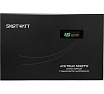 Стабилизатор напряжения SmartWatt AVR TRIAC 500TW X988054463
