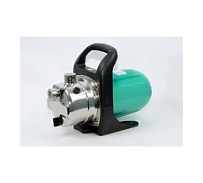 Самовсасывающий насос TAIFU 50 л/мин, на 38 м, 0.8 KW/1.1 HP, SGJC800