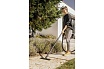Хозяйственный пылесос Karcher WD 3 S V-17/4/20 1.628-135.0