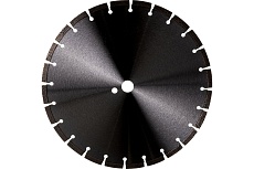 Диск алмазный для резки бетона VFS-350 Vektor 1565