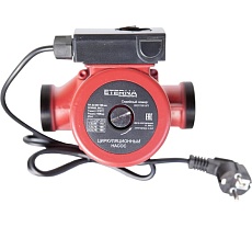 Циркуляционный насос ETERNA Engineering ETERNA RA 32-80 eternara_328