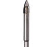 Сверло по стеклу и керамике VIRA HEX, 12 мм 554057