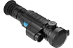 Тепловизионный прицел Longot LY650LRF LGTLY650LRF