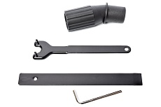 Бороздодел Redverg RD-WG40 6621764