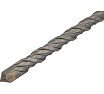 Бур по бетону (14x310 мм; SDS-plus) Uragan 29311-310-14