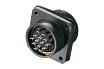Розетка 14-M PIN1401 МАСТЕР ПТК 00000040040